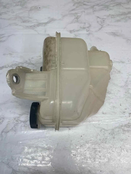 2020 2022 TOYOTA COROLLA COOLANT OVERFLOW COOLANT RECOVERY BOOTLE OEM 164A20T030