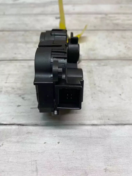 Toyota CHR air flap motor from 2018 to 2022 assy OEM ac hvac servo T946676