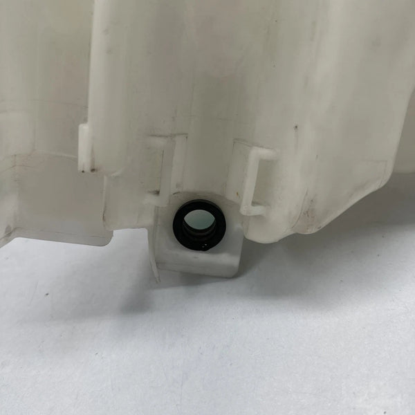 2020 TO 2024 TOYOTA COROLLA OVERFLOW TANK WASHER BOTTLE RESERVOIR OEM AW0608516660