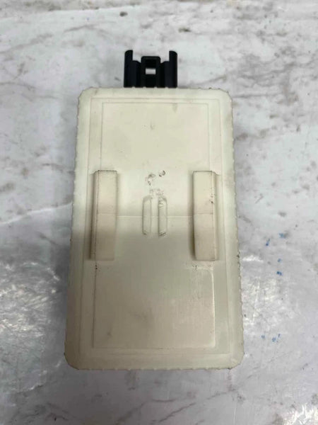 INFINITI Q50 THEFT LOCKING 2014 TO 2015 KEYLESS MAINT CONTROL UNIT OEM 3.7L 285954HB0A