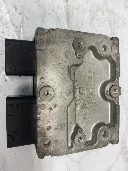 2013 TO 2015 ACURA ILX POWER STEERING ELECTRIC STEERING MODULE OEM 2.0L 39980TX6A11