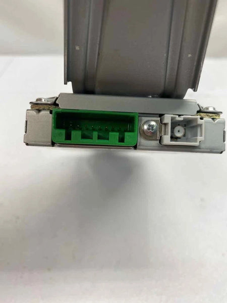 2016 TO 2021 HONDA CIVIC RADIO AM FM SATELLITE RADIO UNIT ASSY OEM 39800TBAA12