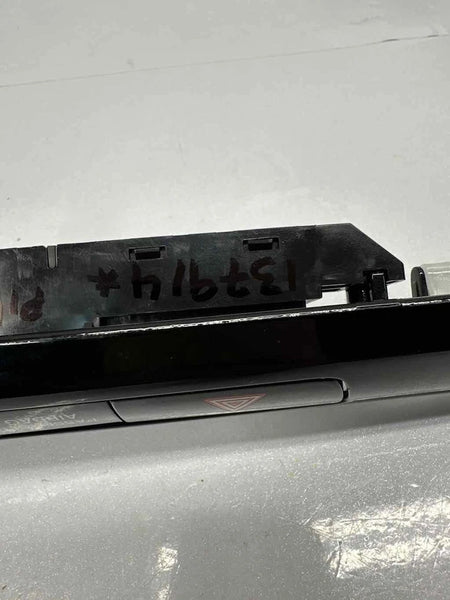 2022 HONDA PILOT DASH SWITCH CENTER CONSOLE HAZARD WARNING SWITCH OEM M62733