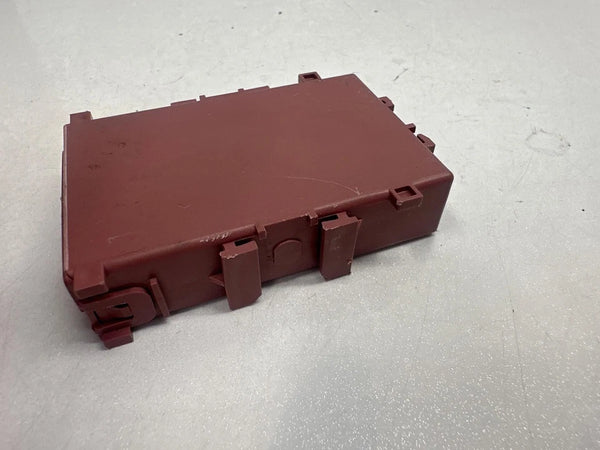 2020 TO 23 TOYOTA COROLLA NETWORK GATEWAY CONTROL MODULE UNIT OEM 8911112050 SEDAN