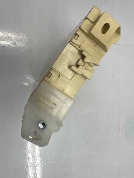 2021 TOYOTA COROLLA MULTI NETWORK CONTROL BCM MODULE UNIT ASSY OEM 8273002N10