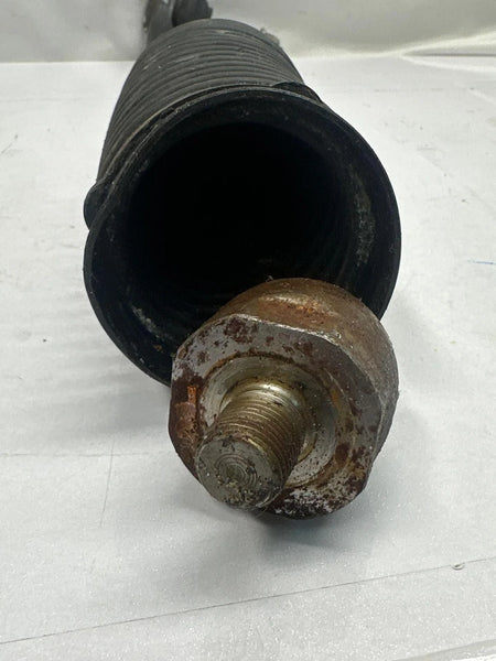 2020 CHEVROLET TRAVERSE TIE ROD TIE ROD RIGHT SIDE ASSY OEM