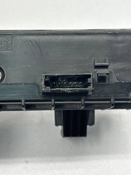 2020 FORD MUSTANG KEYLESS ENTRY RECEIVER REMOTE ANTENNA UNIT ASSY OEM GD9T15K619CB
