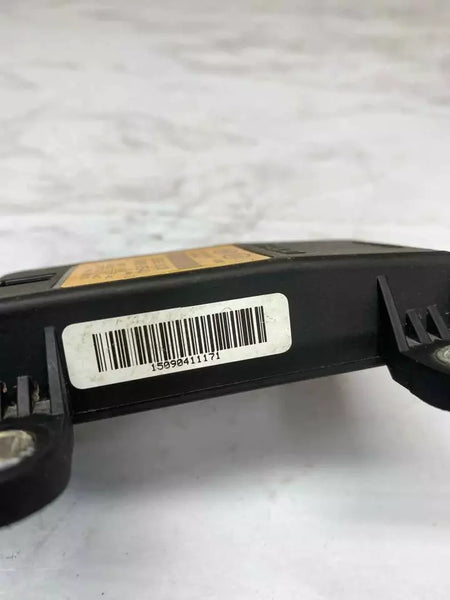 MÓDULO DE CONTROL DE SUSPENSIÓN TPMS PARA HYUNDAI SONATA 2016, FABRICADO EN EE. UU., OEM 956903V100