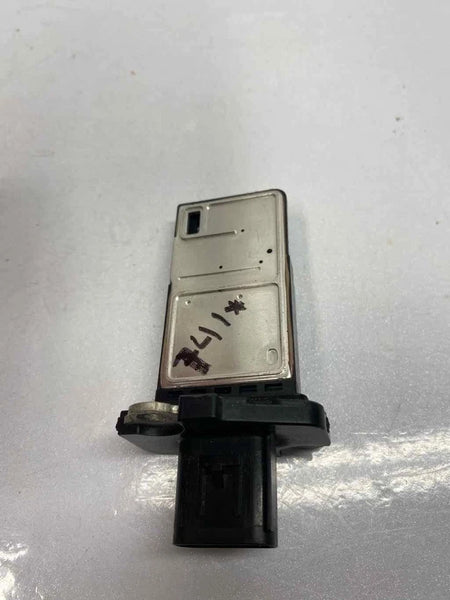 2005 TO 2010 FORD MUSTANG AIR FLOW METTER MASS MAF SENSOR ASSY OEM 3L3A12B579BA
