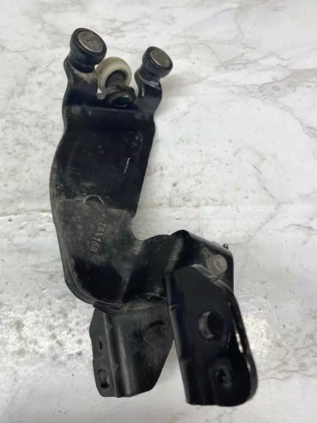 2016 DODGE RAM VAN PROMASTER CITY DOOR HINGE REAR RIGHT SIDE OEM 52035779