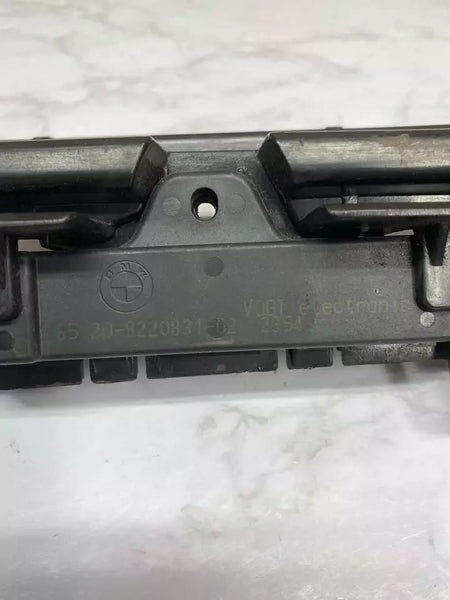 12 13 14 15 16 17 18 19 BMW 640I PANEL BALANCÍN PANEL BALANCÍN SOPORTE DE FALDÓN CONJUNTO OEM 51777276350