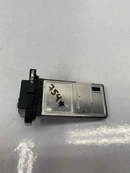 2012 TO 2015 HONDA CIVIC AIR FLOW METTER MASS MAF SENSOR 1.8L OEM AFH70M41C 37980RC0M01