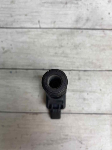 BOBINA DE IGNIÇÃO KIA SOUL 2020 2022 2.0L BOBINA DE IGNIÇÃO ASSY OEM 273002E601