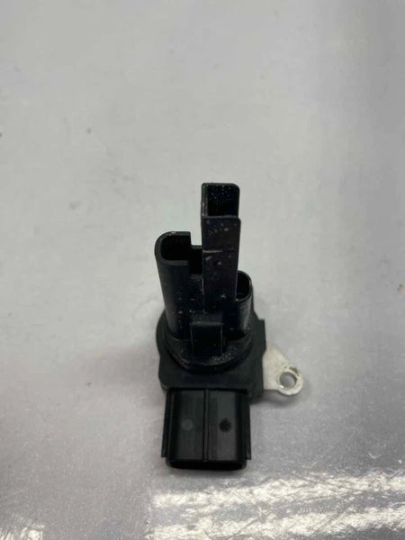 2011 TO 2016 TOYOTA SIENNA AIR FLOW METTER MASS MAF SENSOR ASSY OEM 222040T020