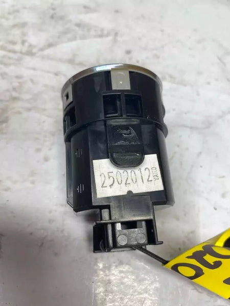 2022 2023 TOYOTA COROLLA CROSS IGNITION SWITCH KEYLESS IGNITION OEM 8961102130
