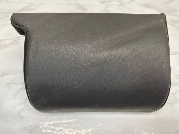 LEXUS NX300 18 19 CONSOLA CENTRAL APOYABRAZOS TRASERO CONJUNTO OEM NEGRO