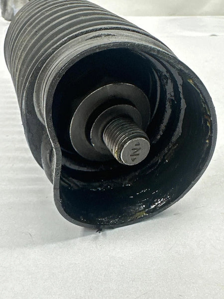 2019 CHEVROLET CRUZE TIE ROD TIE ROD RIGHT SIDE ASSY OEM