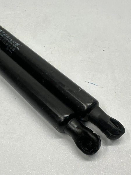 2022 HONDA HRV TAILGATE LIFT SUPPORT SHOCK STRUT PAIR ASSEMBLY OEM 74820T7WA51