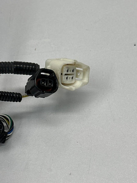 2020 TO 2024 TOYOTA COROLLA PIG TAIL PIG TAIL WIRE WIRING HARNESS ASSEMBLY OEM