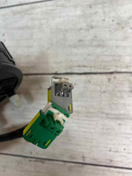 CLOCKSPRING AIR BAG HONDA HRV 2020 W/O BUTTON START OEM 77900T5RA11