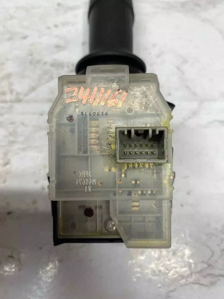 2013 TO 2018 ACURA RDX HEADLIGHT SWITCH AUTO HELP W/O FOG LAMPS OEM 35255TX4K11