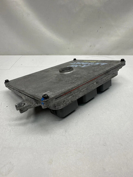 2018 HONDA HRV ENGINE CONTROL UNIT ECU ECM FWD CRV LX MODEL ASSY OEM 3782051MC21