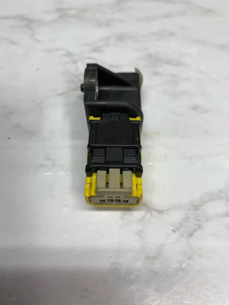 16 17 18 19 20 21 HONDA HRV IMPACT SENSOR REAR RIGHT OR LEFT SIDE OEM 77975T6AJ11