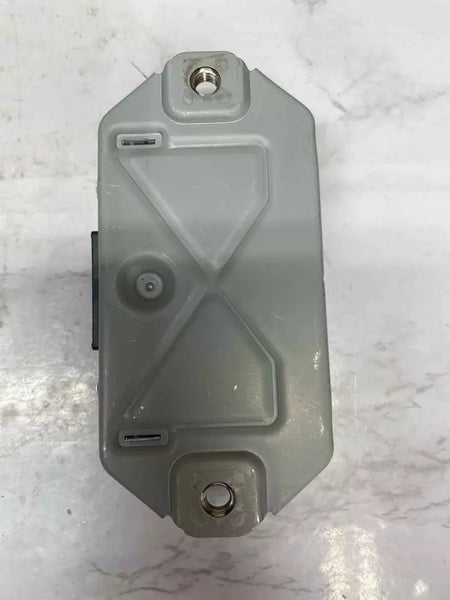 18 22 HONDA ACCORD ACTIVE NOISE BCM CONTROL MODULE US 1.5L SPORT OEM 39200TVAA01