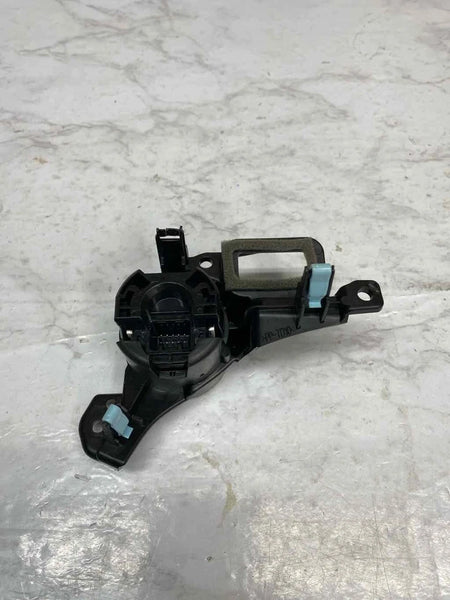 2018 TO 2022 HONDA ACCORD IGNITION SWITCH DASH START STOP ENGINE BUTTON OEM 35881TBAA01