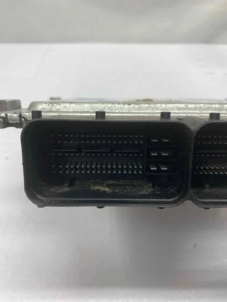 2019 TO 2023 KIA FORTE ENGINE CONTROL UNIT ECM ECU MODULE 2.0L SEDAN CVT OEM 391992E036