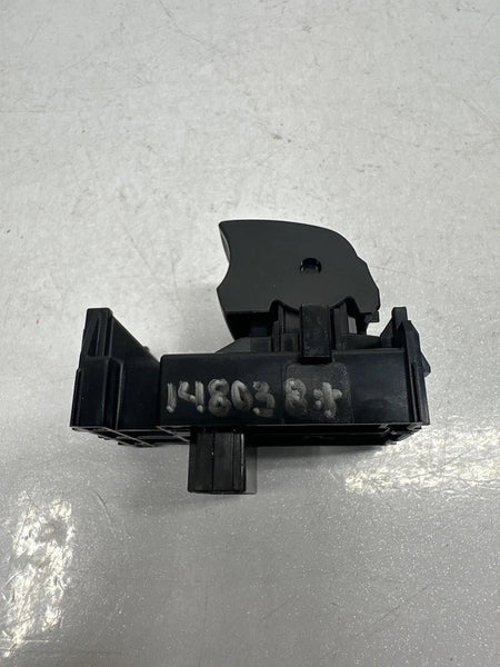 2020 TO 2022 TOYOTA COROLLA WINDOW SWITCH REAR RIGHT SIDE OR LEFT SIDE ASSY OEM 193335