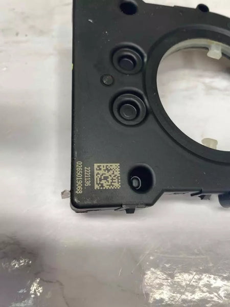 19 20 21 22 ACURA ILX SENSOR DE ÁNGULO DE DIRECCIÓN SENSOR DE ÁNGULO DE CIGÜEÑAL DE DIRECCIÓN OEM 35000TR0A11