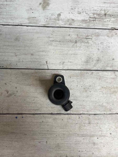 IGNITION COIL HYUNDAI TUCSON 2014 2021 2.0L IGNITION COIL ASSY OEM 273002E000