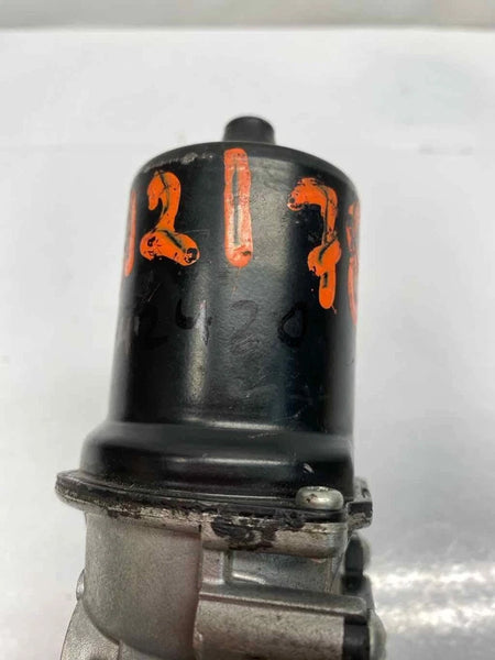 2014 TO 2023 INFINITI Q50 WIPER MOTOR WINDSHIELD FRONT MOTOR ASSY OEM 288104GF0A