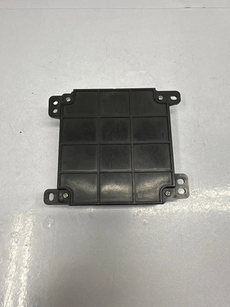 2019 TO 2021 HONDA CIVIC CLIMATE CONTROL MODULE HVAC AC UNIT ASSY OEM 79610TBCA811