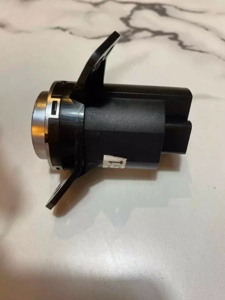 19 20 KIA OPTIMA INTERRUPTOR DE ENCENDIDO LLAVE INTELIGENTE BOTÓN DE ARRANQUE Y PARADA OEM 93500D4000WK