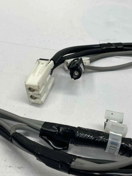 2023 TOYOTA CAMRY RADIO ANTENNA FM GPS NAVIGATION ANTENNA SYSTEM OEM 8614758010