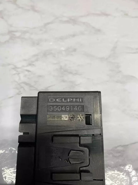 20 21 22 NISSAN SENTRA CARGADOR INALÁMBRICO MÓDULO DE CONTROL CONJUNTO OEM 283H19DJ0A