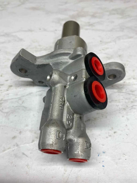 2020 MERCEDES CLA250 HYDRO VAC BOOSTER HYDRO VAC BOOSTER ASSY OEM