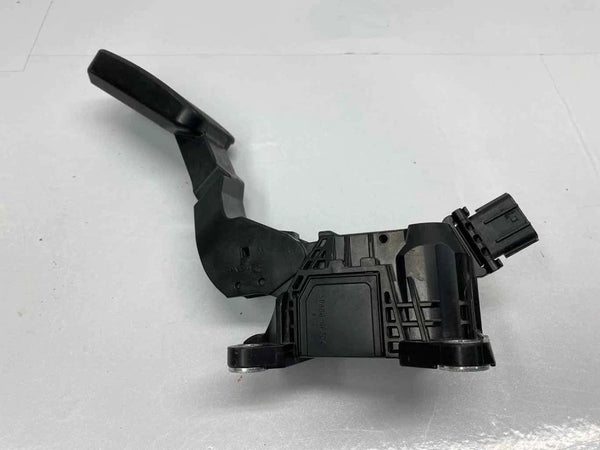 2015 HONDA CIVIC PEDAL ACCELERATOR ACCELERATOR PEDAL ASSEMBLY OEM 2700000430