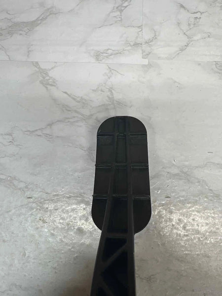 2019 TOYOTA CHR ACCELERATOR PEDAL PEDAL ASSEMBLY 2.0L OEM 78110F4010