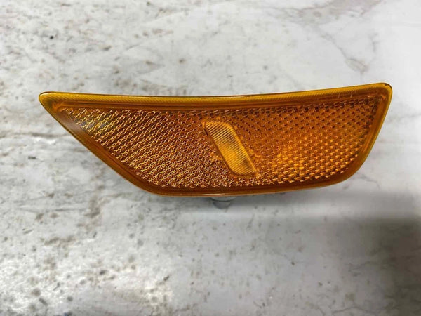 2021 KIA K5 LIGHT LAMP REFLECTOR LIGHT REFLECTOR MARKER LEFT SIDE OEM 921A1L3000