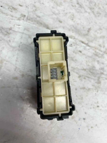 2022 TOYOTA COROLLA DASH SWITCH TRACTION CONTROL SWITCH ASSEMBLY OEM 75L961