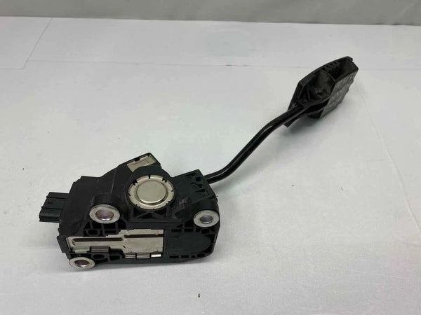 2016 HONDA ODYSSEY PEDAL ACCELERATOR ACCELERATOR PEDAL ASSEMBLY OEM 15171883403