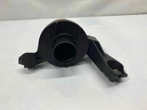 2015 SUBARU BRZ AIR INTAKE CLEANER AIR INTAKE CLANER VALVE ASSEMBLY OEM A40CA00
