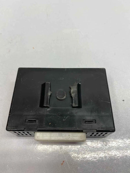2013 TO 2021 NISSAN NV200 SUSPENSION CONTROL TPMS MODULE OEM 407203LM0A CARGO VAN
