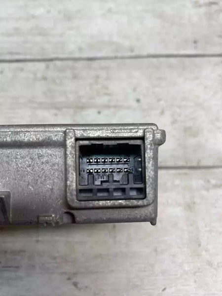 Cámara frontal para Honda Civic (2022 a 2023), aviso de cambio de carril, OEM ex 36160T20A05