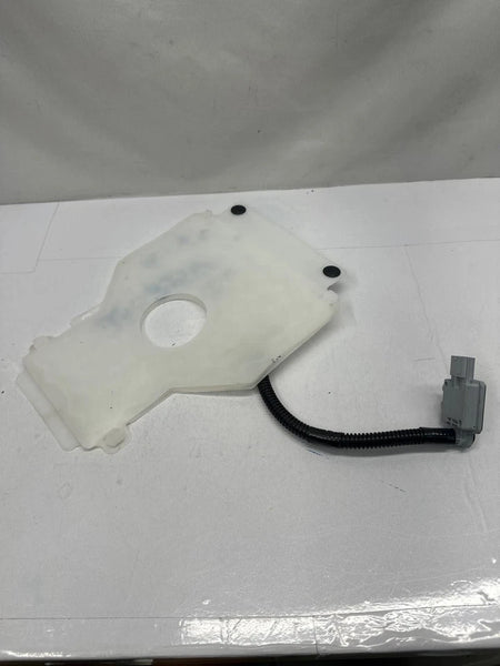 2025 KIA K4 SEAT PAD OCCUPANT SENSOR FRONT RIGHT SIDE ASSEMBLY OEM 80700GG000