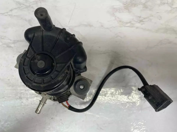 20 21 22 23 JEEP CHEROKEE BOMBA DE VACÍO SERVOFRENO 2.0L ASSY OEM 68385753AA