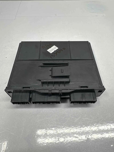 2022 HONDA PILOT SMART POWER CONTROL MODULE US MARKET SE MODEL OEM 38320TG7L51